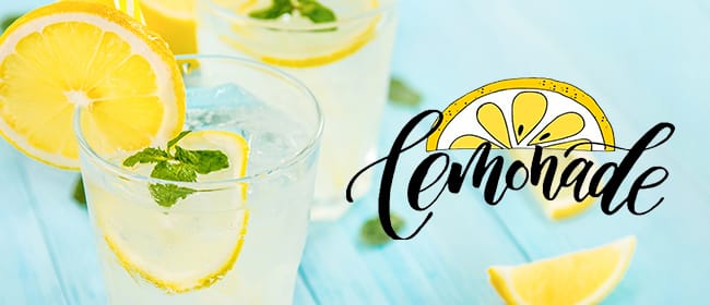 Lemonade (レモネード)姫路/明石