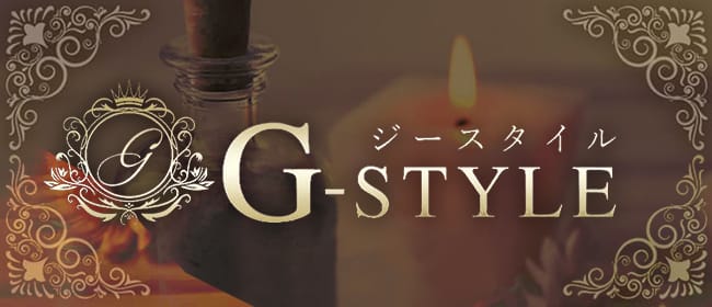 G-STYLE