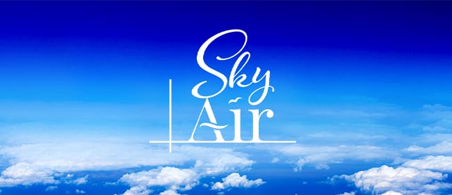 Sky Air